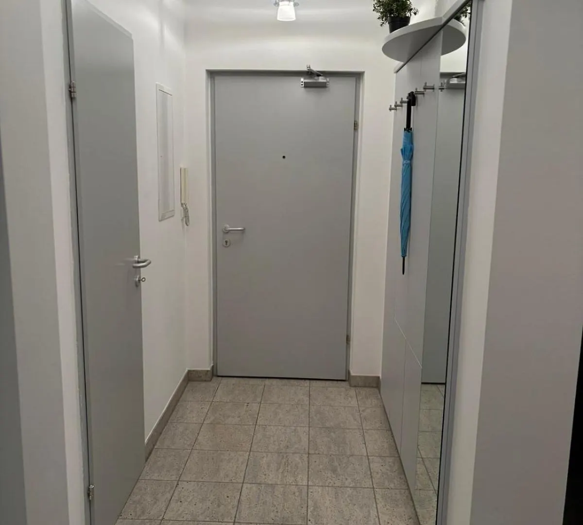 DoReMi I Graz 0*,  Österreich