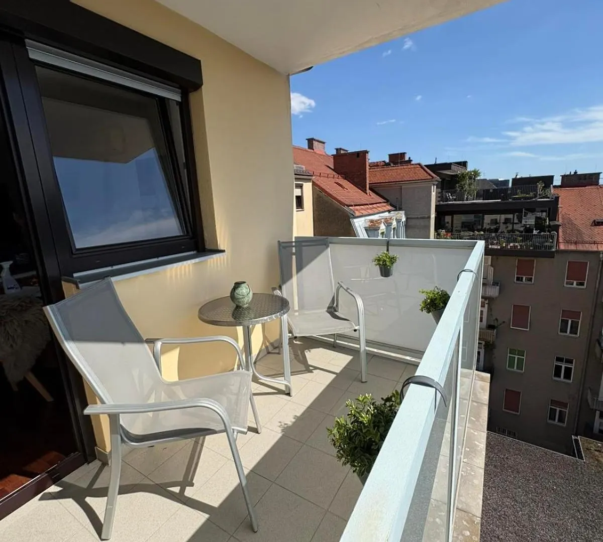 DoReMi I Graz Österreich